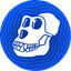 ApeCoin (APE) accepted at SuperBitHost