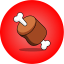 BONE_ETH (BONE_ETH) accepted at SuperBitHost