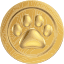 Catizen (CATI) accepted at SuperBitHost