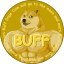 DOGECOIN (DOGECOIN) accepted at SuperBitHost