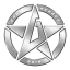 Galaxy Heroes (GHC) accepted at SuperBitHost