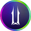 Illuvium (ILV) accepted at SuperBitHost