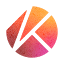 Klaytn (KLAY) accepted at SuperBitHost