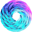 LinqAI (LNQ) accepted at SuperBitHost