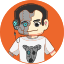 NikolAI (NIKO) accepted at SuperBitHost