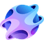 Netvrk (NTVRK) accepted at SuperBitHost