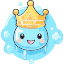Rain Coin (RAINCOIN) accepted at SuperBitHost