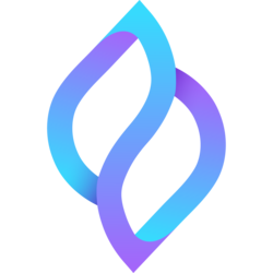 Seedify.fund (SFUND) accepted at SuperBitHost