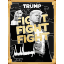 OFFICIAL TRUMP (TRUMP) accepted at SuperBitHost