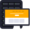 Anonymous Domain Registration
