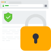 SSL Certificates