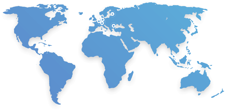 Bitcoin VPS Hosting