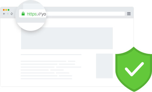 buy ssl certificate with bitcoin mmgp.ru